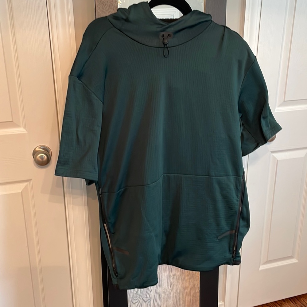 NWT Adidas Athleisure!